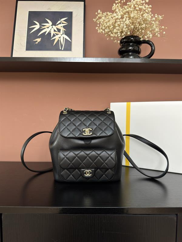 2026127213719697 750